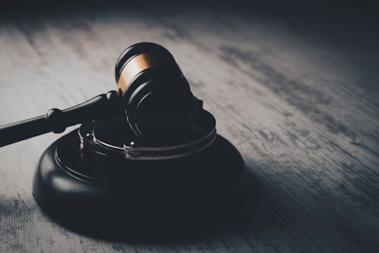 Arleta Man, Jesus Perez Garcia Jr., Sentenced to Nearly 20 Years for Methamphetamine and Fentanyl Trafficking