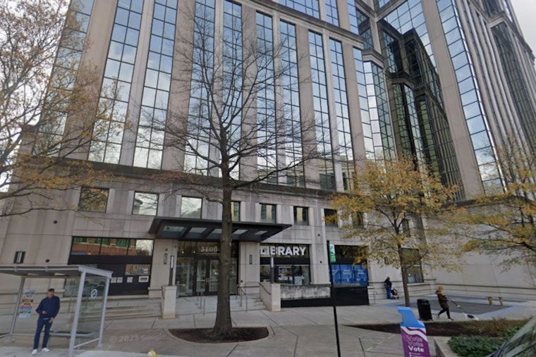 Arlington County Allocates Grants for Ranked Choice Voting Education Ahead of November Elections