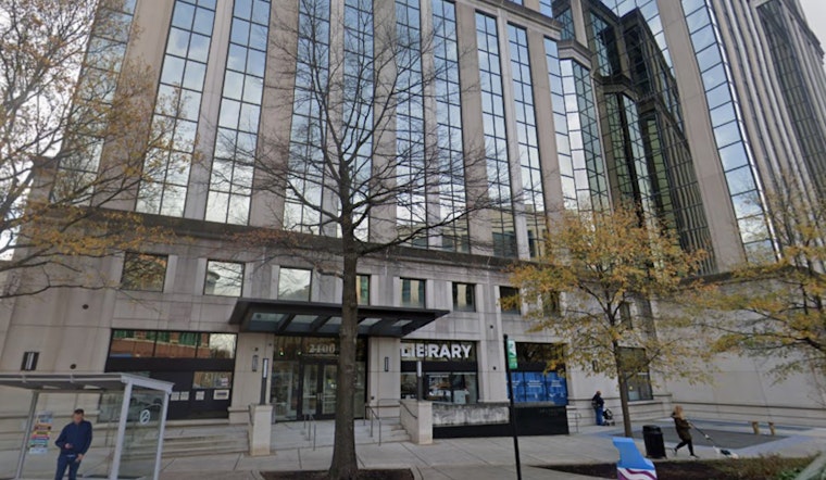 Arlington County Allocates Grants for Ranked Choice Voting Education Ahead of November Elections