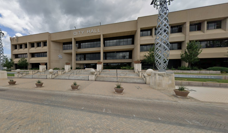 Arlington EDC Wins Dual Honors for Website Excellence and Innovative Financing from IEDC