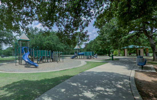 Arlington Embarks on Major Water and Sewer Infrastructure Overhaul Near Pleasant Ridge and Bowen Road