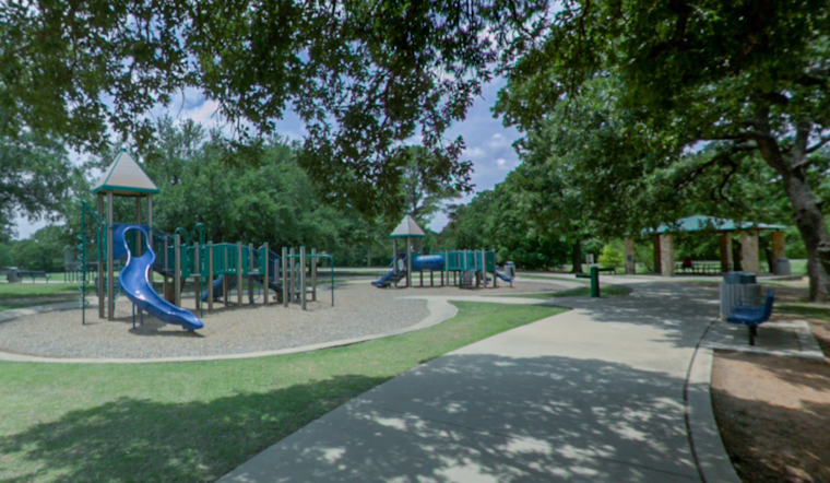 Arlington Embarks on Major Water and Sewer Infrastructure Overhaul Near Pleasant Ridge and Bowen Road