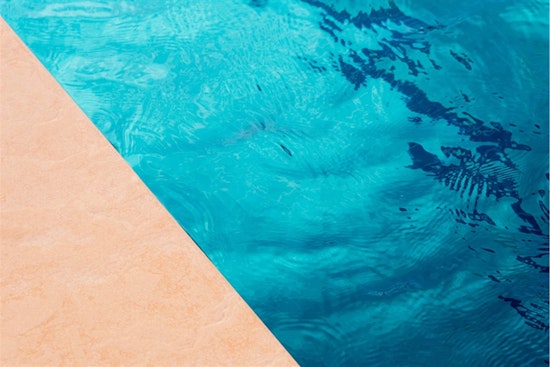 Arlington Heats Up With Dive-In Movies, Groovy Library Bash, and Cultural Beats This Weekend