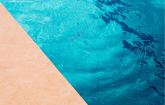 Arlington Heats Up With Dive-In Movies, Groovy Library Bash, and Cultural Beats This Weekend