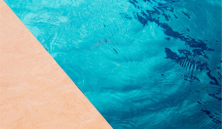 Arlington Heats Up With Dive-In Movies, Groovy Library Bash, and Cultural Beats This Weekend