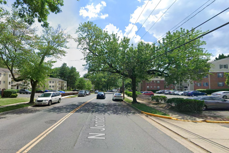 Arlington Scooter Rider Hospitalized with Life-Threatening Injuries, Alexandria Police Investigate Cause of Crash