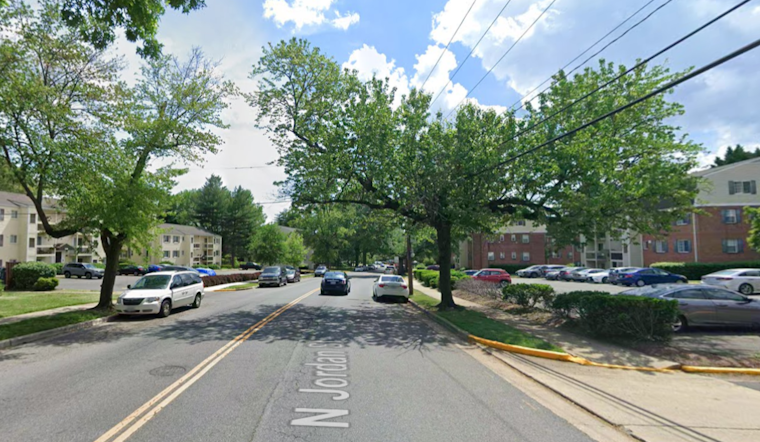 Arlington Scooter Rider Hospitalized with Life-Threatening Injuries, Alexandria Police Investigate Cause of Crash