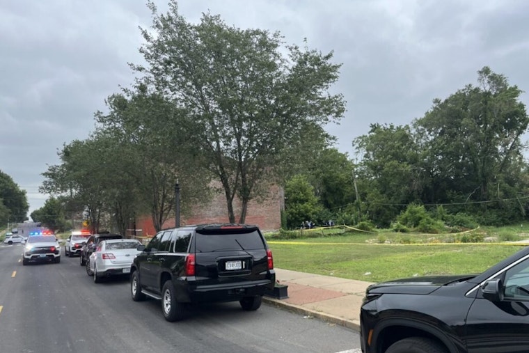 Armed Carjacking Suspect Fatally Shot by Police in St. Louis Following Foot Chase