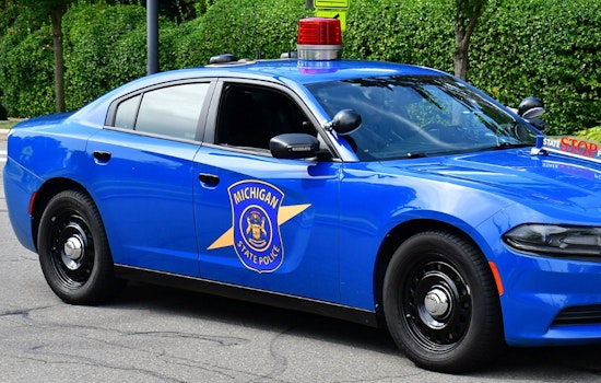 Armed Suspect Killed After Firing on Troopers in Otisville Standoff