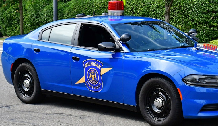 Armed Suspect Killed After Firing on Troopers in Otisville Standoff