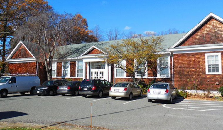 Arnold Senior Activity Center Set for Exciting Expansion and Renovation, Backed by Anne Arundel County's Commitment to Senior Wellness