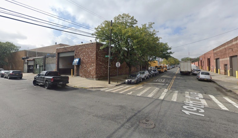 Astoria Community Mourns as Three Die in Tragic Food Truck Collision on Queens Street