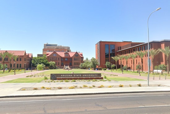 ASU and Mayo Clinic Unveil Breakthrough Valley Fever Test, Offering Rapid Results in Southwest U.S.