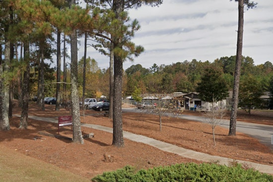 Athens-Clarke County Animal Services Department to Close for Training and Pest Control on August 13