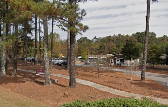 Athens-Clarke County Animal Services Department to Close for Training and Pest Control on August 13