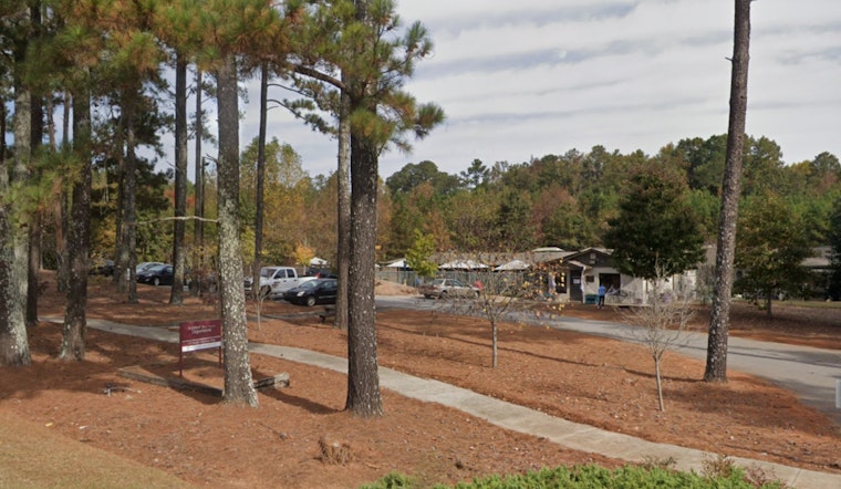 Athens-Clarke County Animal Services Department to Close for Training and Pest Control on August 13