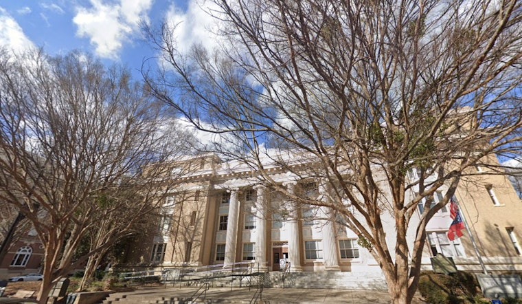 Athens-Clarke County Invites Local Artists to Submit Public Art for Community Center Milestone Celebrations