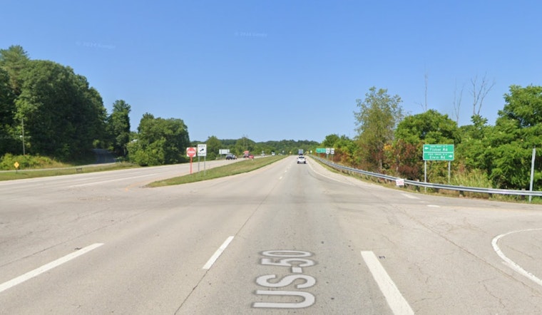 Athens County in Mourning: Elderly Albany Couple Killed in Collision With OSHP Cruiser