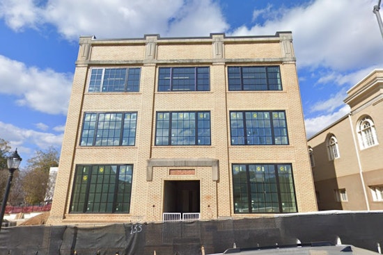 Athens' HCD Set to Serve Community from New Location at Costa Building Starting August 18