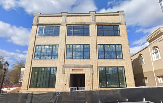 Athens' HCD Set to Serve Community from New Location at Costa Building Starting August 18