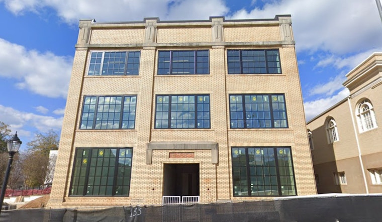 Athens' HCD Set to Serve Community from New Location at Costa Building Starting August 18