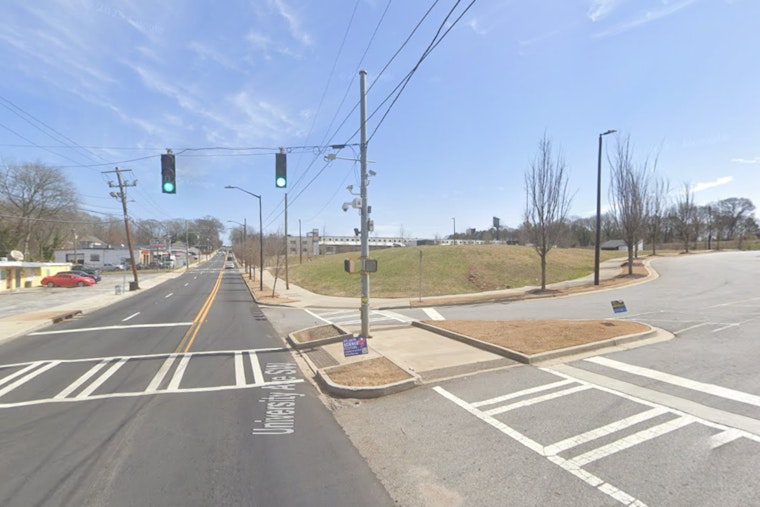 Atlanta Beltline Seeks Developer Ideas for Transformative Project on 13.7-Acre Site in Pittsburgh