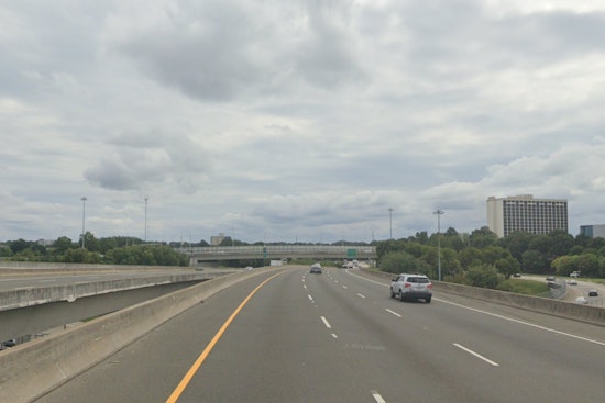 Atlanta Braces for Summer Showers, Afternoon Thunderstorms and High Humidity in the Forecast