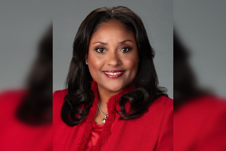Atlanta Councilwoman Spearheads Initiative for Increased MARTA Safety Measures After Escalator Mishap and Officer Shooting