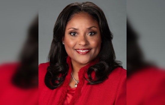Atlanta Councilwoman Spearheads Initiative for Increased MARTA Safety Measures After Escalator Mishap and Officer Shooting