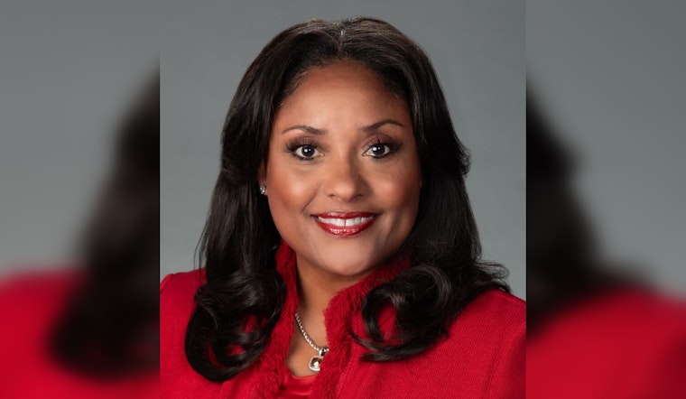Atlanta Councilwoman Spearheads Initiative for Increased MARTA Safety Measures After Escalator Mishap and Officer Shooting
