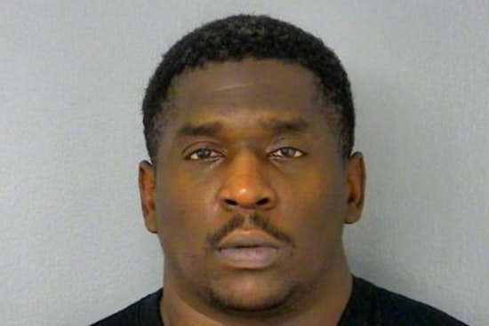 Atlanta Man Charged With Larceny in Virginia High School Sports Recruiting Scam