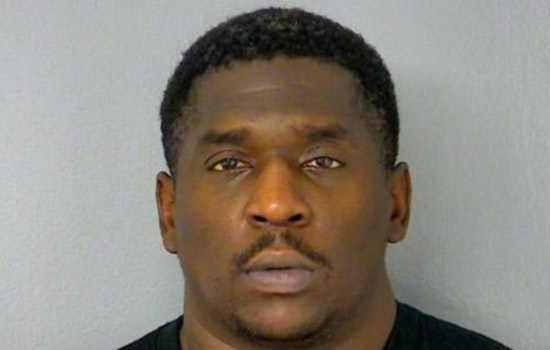 Atlanta Man Charged With Larceny in Virginia High School Sports Recruiting Scam