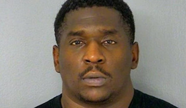 Atlanta Man Charged With Larceny in Virginia High School Sports Recruiting Scam