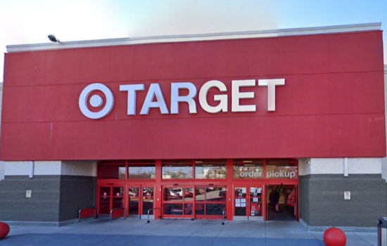 Atlanta Pastor Jamal Bryant Spearheads Target Boycott Affecting Sales Amid CEO Brian Cornell's Resignation