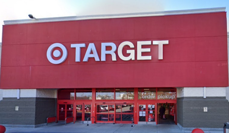 Atlanta Pastor Jamal Bryant Spearheads Target Boycott Affecting Sales Amid CEO Brian Cornell's Resignation