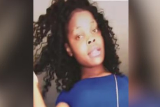 Atlanta Police Intensify Search for Missing 14-Year-Old Makiah Williams, Public Assistance Urged