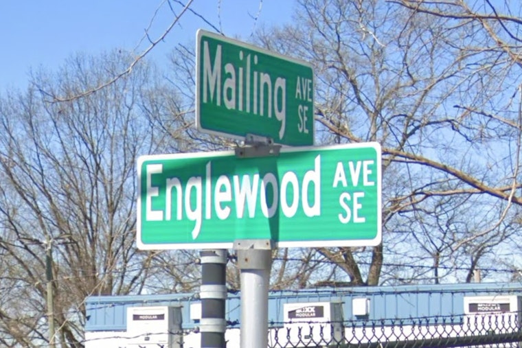 Atlanta Police Investigate Fatal Shooting on Englewood Ave SE as City Grapples with Gun Violence