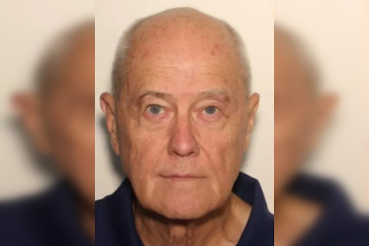 Atlanta Police Locate Missing 74-Year-Old Man Allen Sales, Community Breathes Sigh of Relief