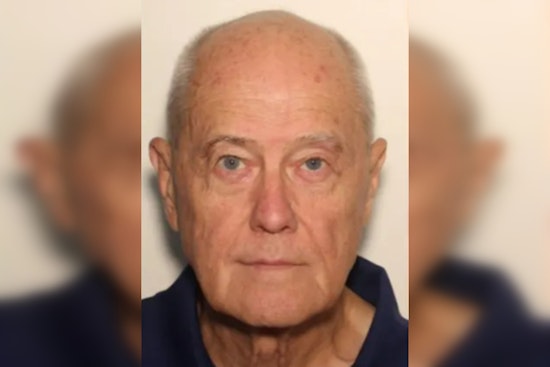 Atlanta Police Locate Missing 74-Year-Old Man Allen Sales, Community Breathes Sigh of Relief