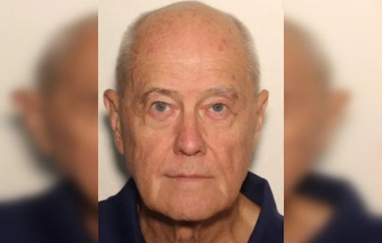 Atlanta Police Locate Missing 74-Year-Old Man Allen Sales, Community Breathes Sigh of Relief