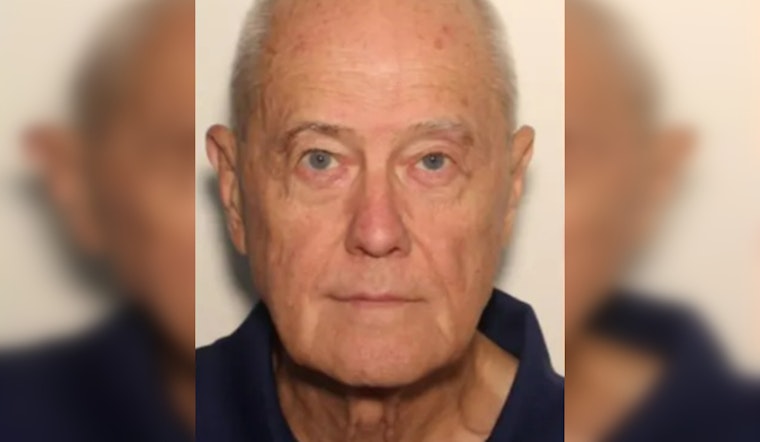 Atlanta Police Locate Missing 74-Year-Old Man Allen Sales, Community Breathes Sigh of Relief