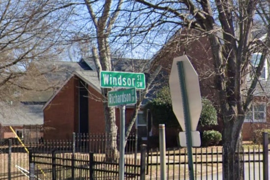Atlanta Police Make Another Arrest in Windsor Street Shooting, Four Suspects Now Face Charges