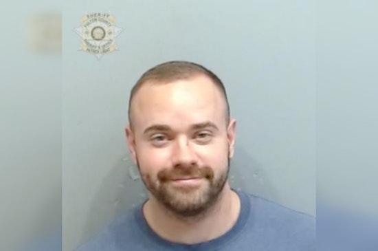 Atlanta Police Officer Charged with Simple Assault Following Off-Duty Bar Incident