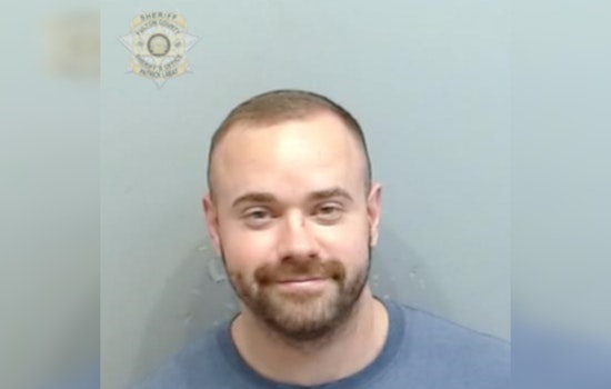 Atlanta Police Officer Charged with Simple Assault Following Off-Duty Bar Incident