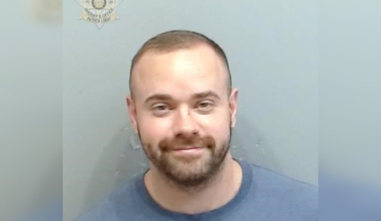Atlanta Police Officer Charged with Simple Assault Following Off-Duty Bar Incident