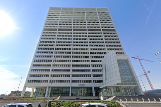 Atlanta Residents Indicted for Allegedly Defrauding COVID-19 Relief Programs of Nearly $2 Million