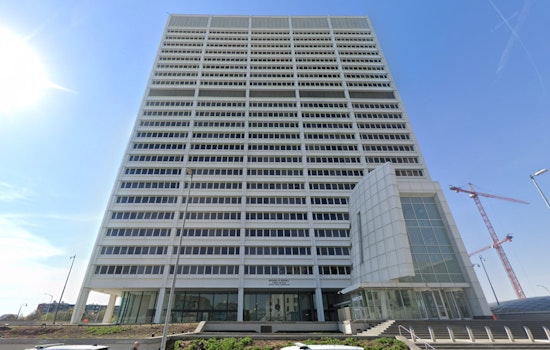 Atlanta Residents Indicted for Allegedly Defrauding COVID-19 Relief Programs of Nearly $2 Million