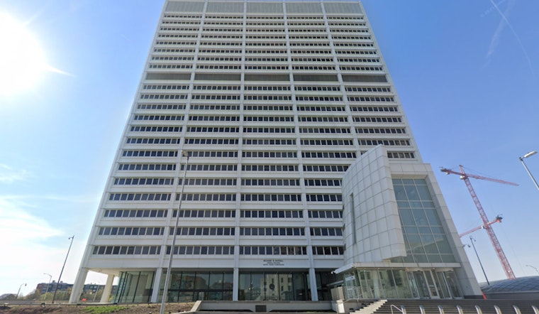 Atlanta Residents Indicted for Allegedly Defrauding COVID-19 Relief Programs of Nearly $2 Million