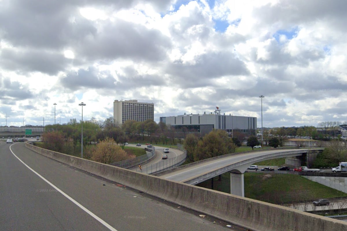 Atlanta Weather Woes: Unpredictable Mix of Showers, Storms, and Heat