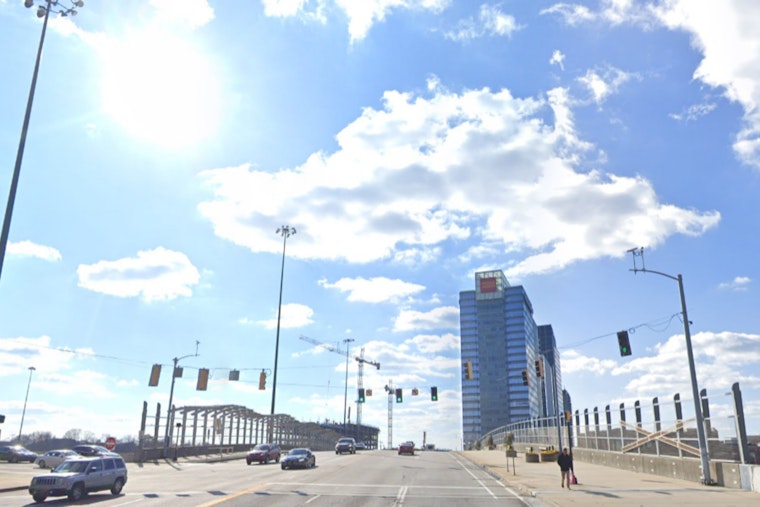 Atlanta Welcomes Week of Warmth with Intermittent Chances for Showers and Thunderstorms